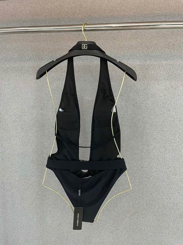 DG S-XL 58 (4)